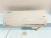Walton Ac 1 ton inverter